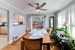 8857 S Cregier Ave, Chicago, IL 60617 - Photo 7