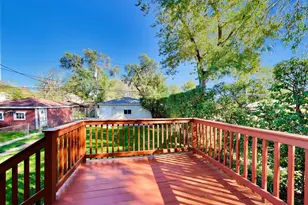 8857 S Cregier Ave, Chicago, IL 60617 - Photo 25