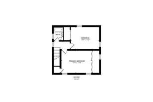 8857 S Cregier Ave, Chicago, IL 60617 - Photo 33