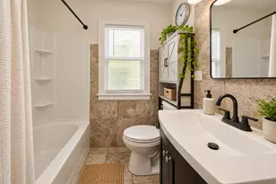 14326 S Wallace Ave, Riverdale, IL 60827 - Photo 5
