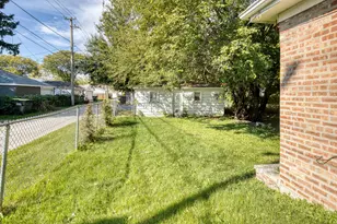 14326 S Wallace Ave, Riverdale, IL 60827 - Photo 17
