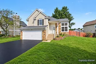 1457 Beaumont Cir, Bartlett, IL 60103 - Photo 1