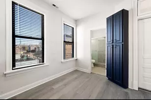 2147 W Dickens Ave, Chicago, IL 60647 - Photo 11