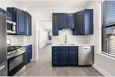 2147 W Dickens Avenue #2, Chicago, IL 60647 - Photo 3