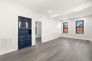 2147 W Dickens Ave, Chicago, IL 60647 - Photo 7