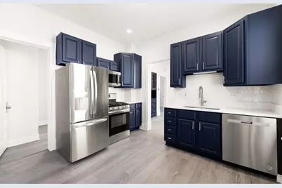 2147 W Dickens Avenue #2, Chicago, IL 60647 - Photo 5