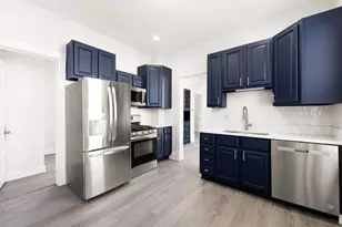 2147 W Dickens Ave, Chicago, IL 60647 - Photo 5