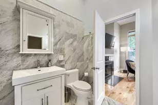 2335 W Maypole Ave, Chicago, IL 60612 - Photo 19