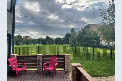 2335 W Maypole Avenue, Chicago, IL 60612 - Photo 31