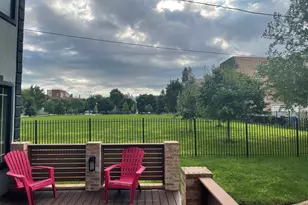 2335 W Maypole Ave, Chicago, IL 60612 - Photo 31