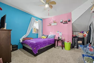 305 W Stanton Street, Streator, IL 61364 - Photo 19