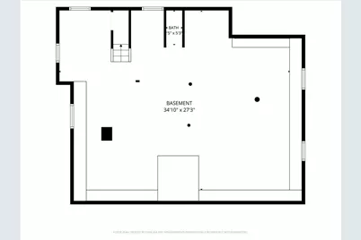305 W Stanton Street, Streator, IL 61364 - Photo 33