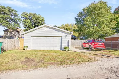 305 W Stanton Street, Streator, IL 61364 - Photo 29