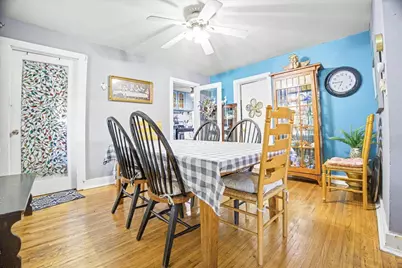 305 W Stanton Street, Streator, IL 61364 - Photo 9