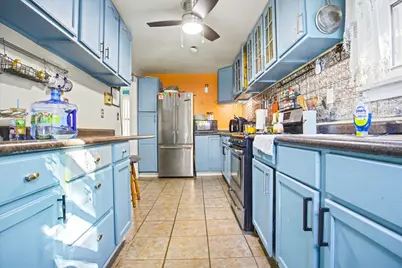 305 W Stanton Street, Streator, IL 61364 - Photo 13