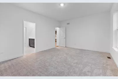 25761 Springside Street, Plainfield, IL 60586 - Photo 15