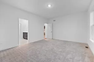 25761 Springside St, Plainfield, IL 60586 - Photo 15