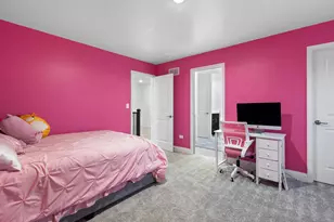 25761 Springside St, Plainfield, IL 60586 - Photo 25