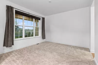 25761 Springside Street, Plainfield, IL 60586 - Photo 3