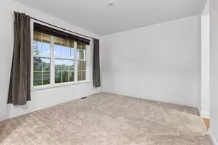 25761 Springside St, Plainfield, IL 60586 - Photo 3