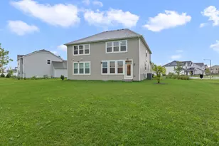 25761 Springside St, Plainfield, IL 60586 - Photo 35