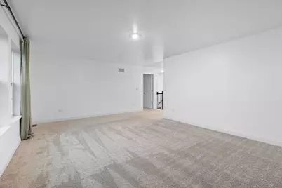 25761 Springside Street, Plainfield, IL 60586 - Photo 19