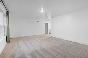 25761 Springside St, Plainfield, IL 60586 - Photo 19
