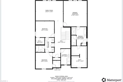 25761 Springside Street, Plainfield, IL 60586 - Photo 39