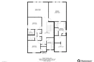 25761 Springside St, Plainfield, IL 60586 - Photo 39