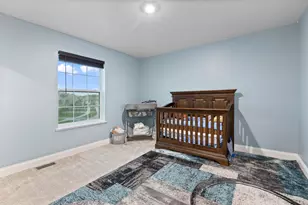 25761 Springside St, Plainfield, IL 60586 - Photo 27