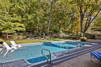 602 Fox Glen Drive, Saint Charles, IL 60174 - Photo 49