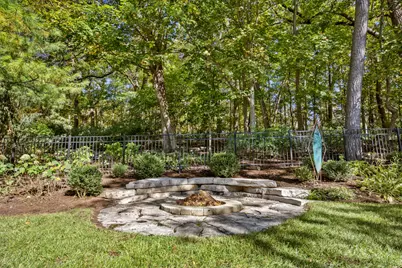 602 Fox Glen Drive, Saint Charles, IL 60174 - Photo 53