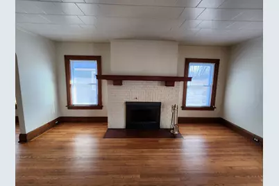 680 S Chicago Avenue #680, Kankakee, IL 60901 - Photo 3