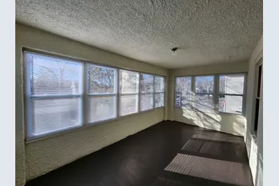 680 S Chicago Avenue #680, Kankakee, IL 60901 - Photo 9
