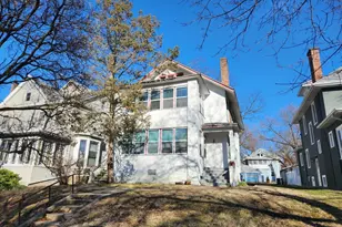 680 S Chicago Ave, Kankakee, IL 60901 - Photo 1