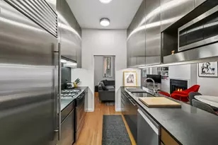 29 W Chestnut St, Chicago, IL 60610 - Photo 15