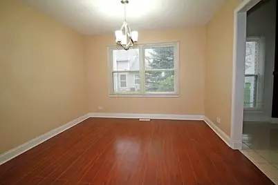 899 Colony Lake Drive, Schaumburg, IL 60194 - Photo 9