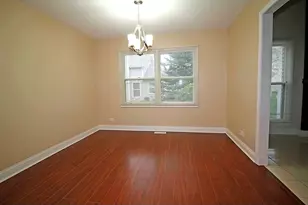 899 Colony Lake Dr, Schaumburg, IL 60194 - Photo 9