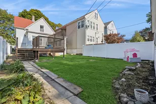 5007 W Argyle St, Chicago, IL 60630 - Photo 19