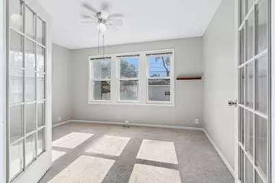 5007 W Argyle Street, Chicago, IL 60630 - Photo 9