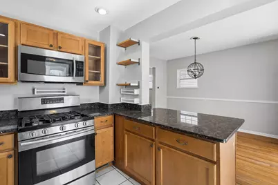 5007 W Argyle Street, Chicago, IL 60630 - Photo 7