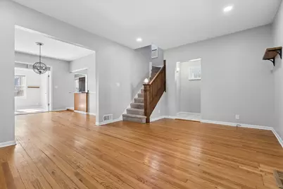 5007 W Argyle Street, Chicago, IL 60630 - Photo 5
