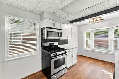 1526 Boeger Avenue, Westchester, IL 60154 - Photo 9
