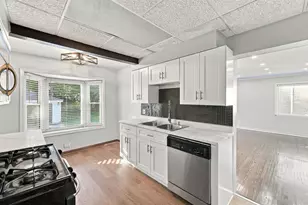 1526 Boeger Ave, Westchester, IL 60154 - Photo 7