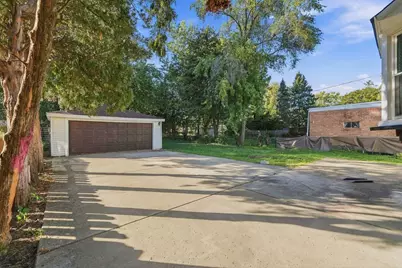 1526 Boeger Avenue, Westchester, IL 60154 - Photo 21