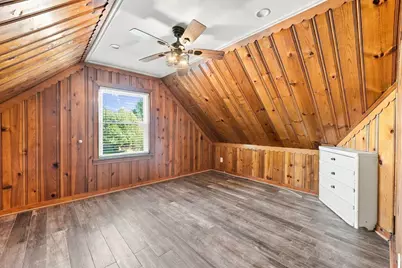1526 Boeger Avenue, Westchester, IL 60154 - Photo 11