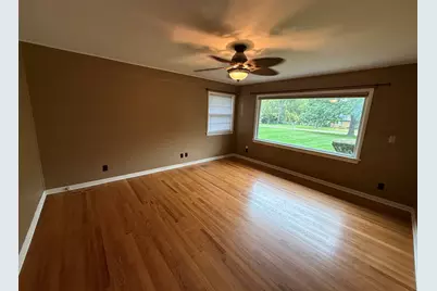17W163 Oak Lane, Bensenville, IL 60106 - Photo 9