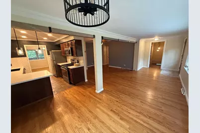 17W163 Oak Lane, Bensenville, IL 60106 - Photo 11