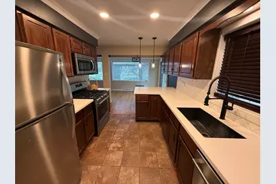 17W163 Oak Lane, Bensenville, IL 60106 - Photo 5