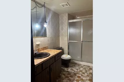 18506 Clyde Avenue, Lansing, IL 60438 - Photo 11